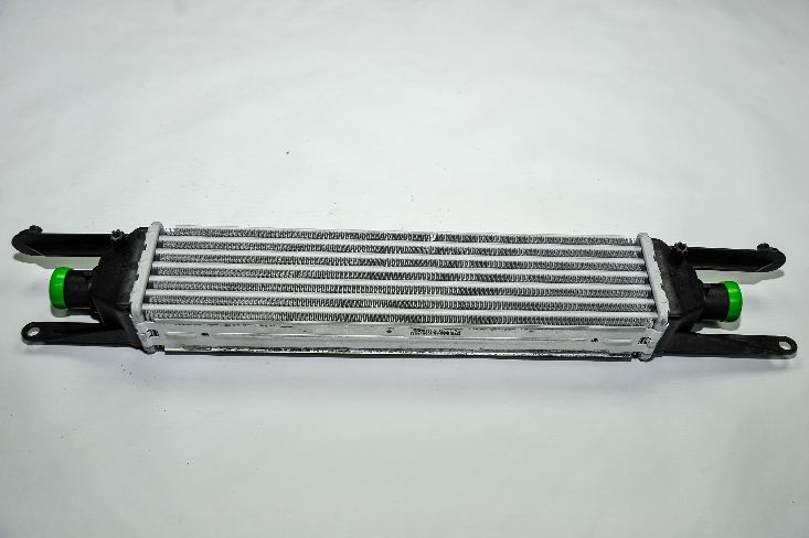 UNO ÇIKMA YEDEK PARÇA FİAT ÇIKMA YEDEK PARÇA LİNEA İNTERCOLL